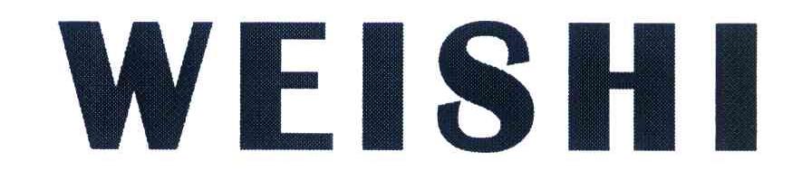 WEISHI