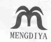 MENGDIYA