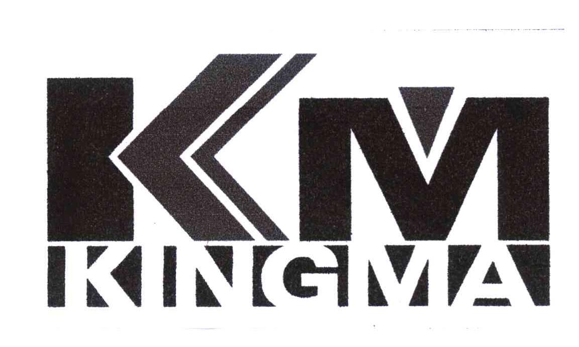 KINGMA KM