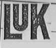 LUK