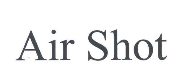 AIRSHOT