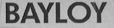 BAYLOY