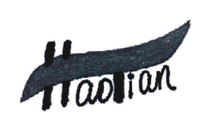 HAOTIAN