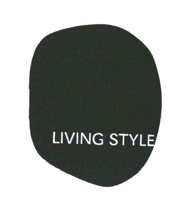 LIVING STYLE