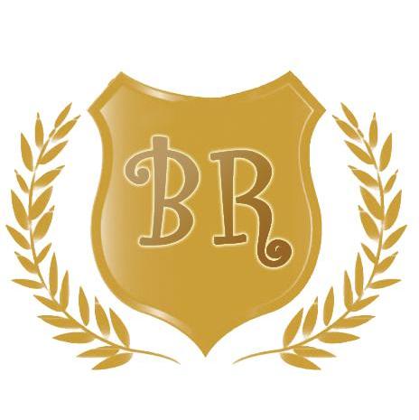 BR