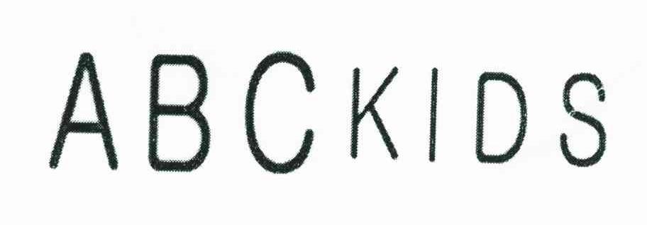 ABCKIDS