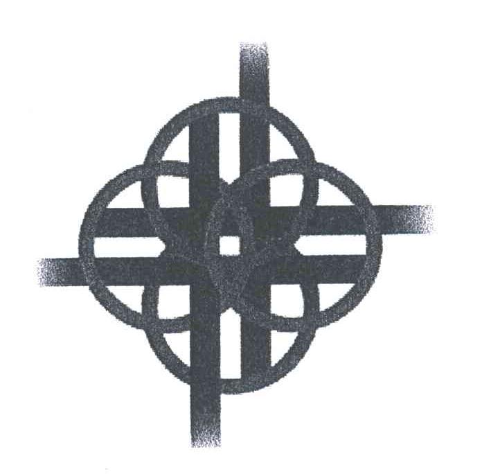 图形