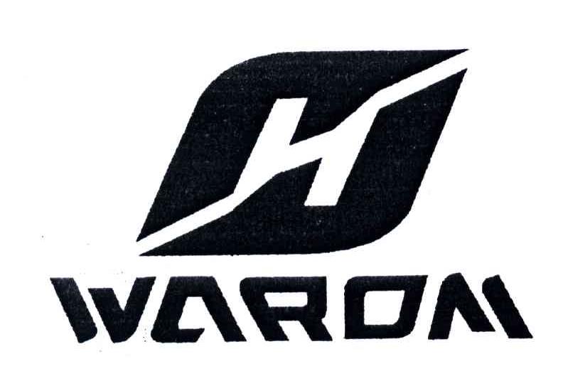 WAROM