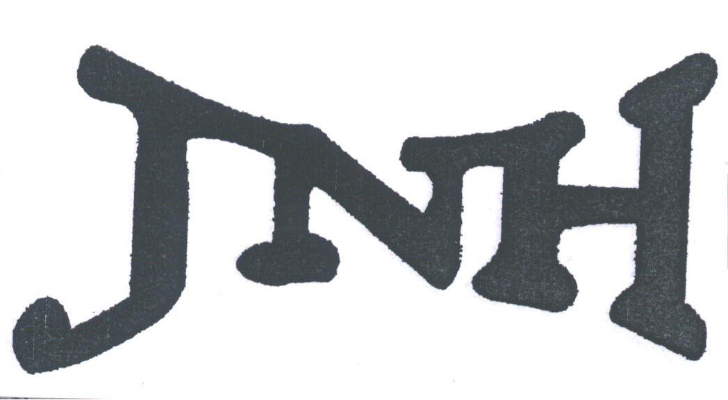 JNH