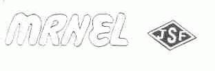 MRNEL;JSF