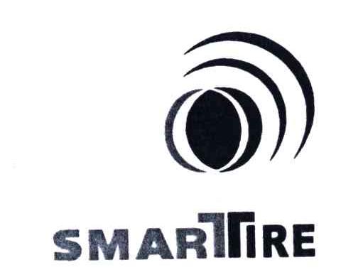 SMARTIRE