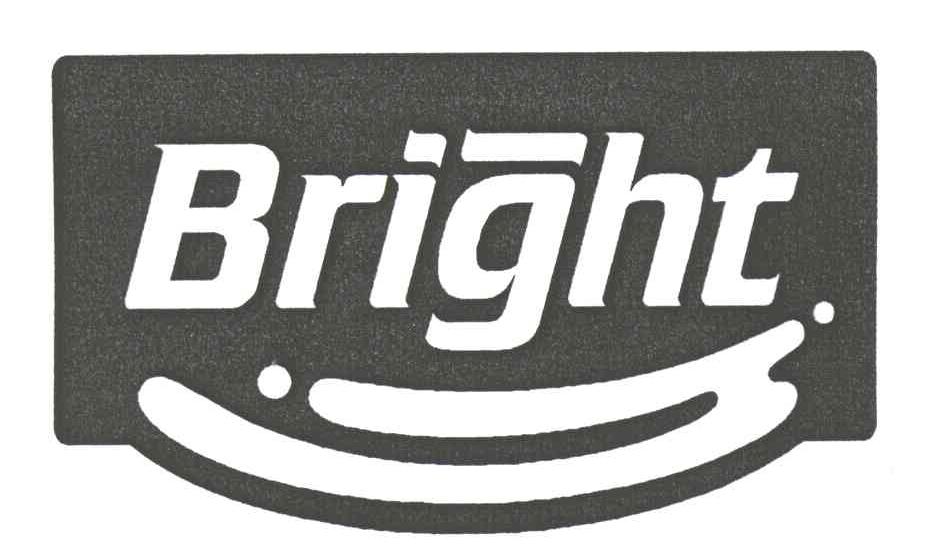BRIGHT