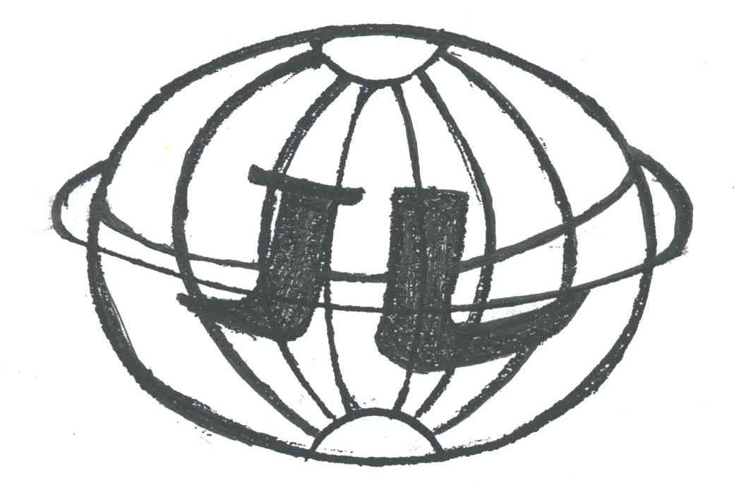 JL