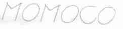MOMOCO