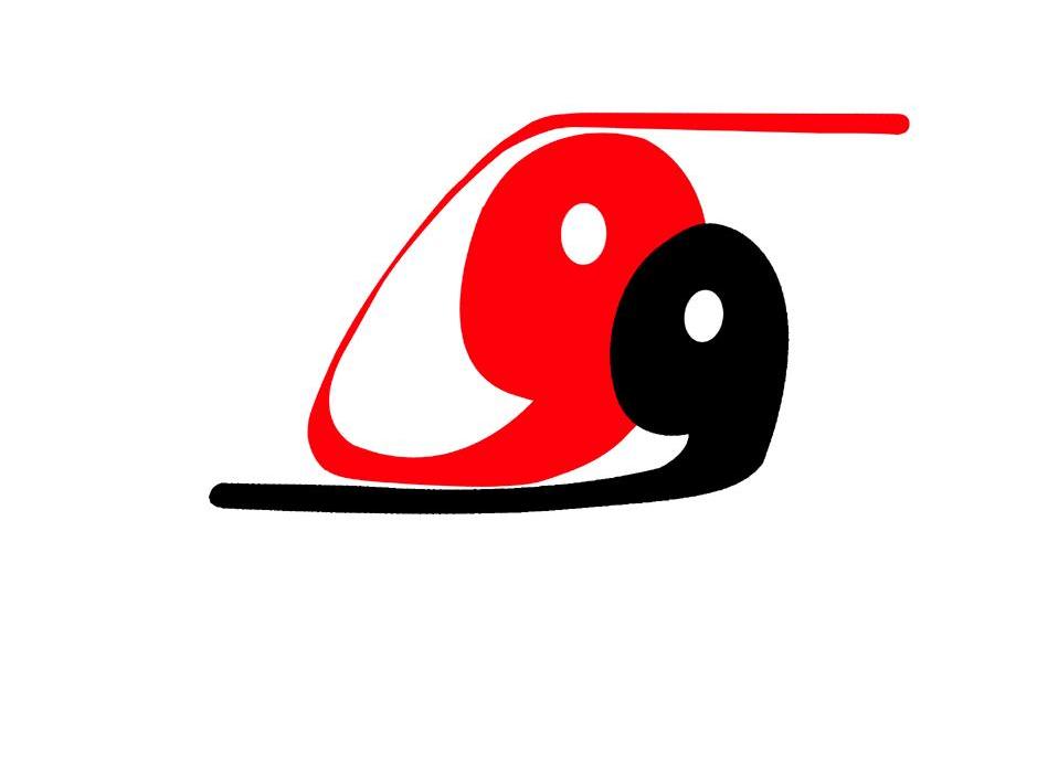 99