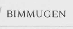 BIMMUGEN