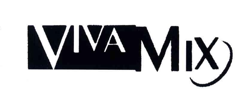 VIVAMIX