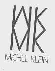 MICHEL KLEIN