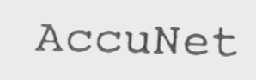 ACCUNET