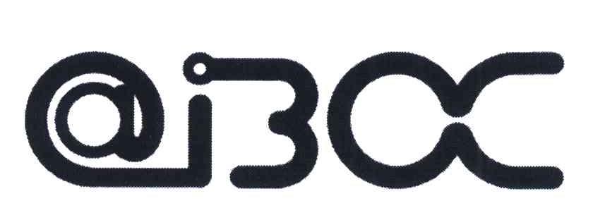 BOC