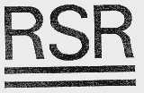 RSR
