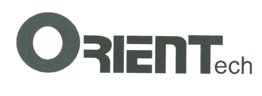 ORIENTECH