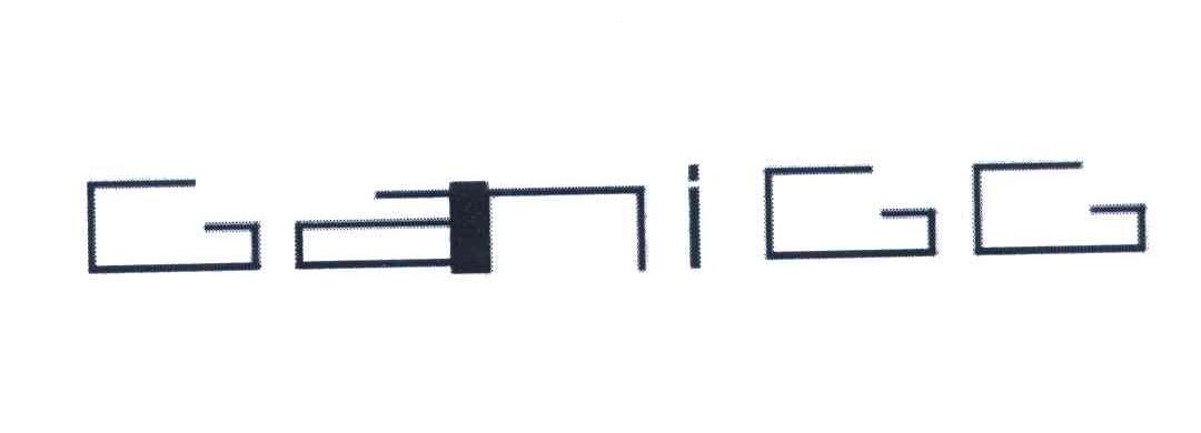 GANIGG