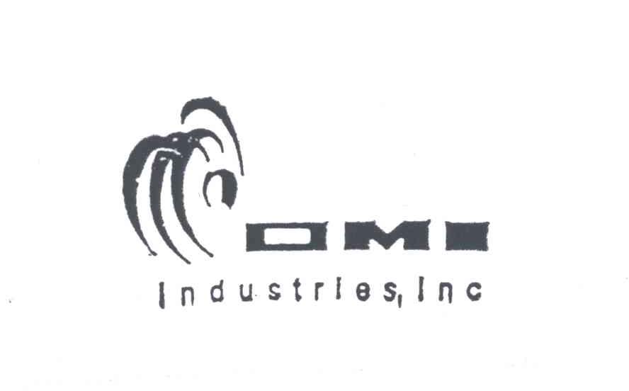 OMI