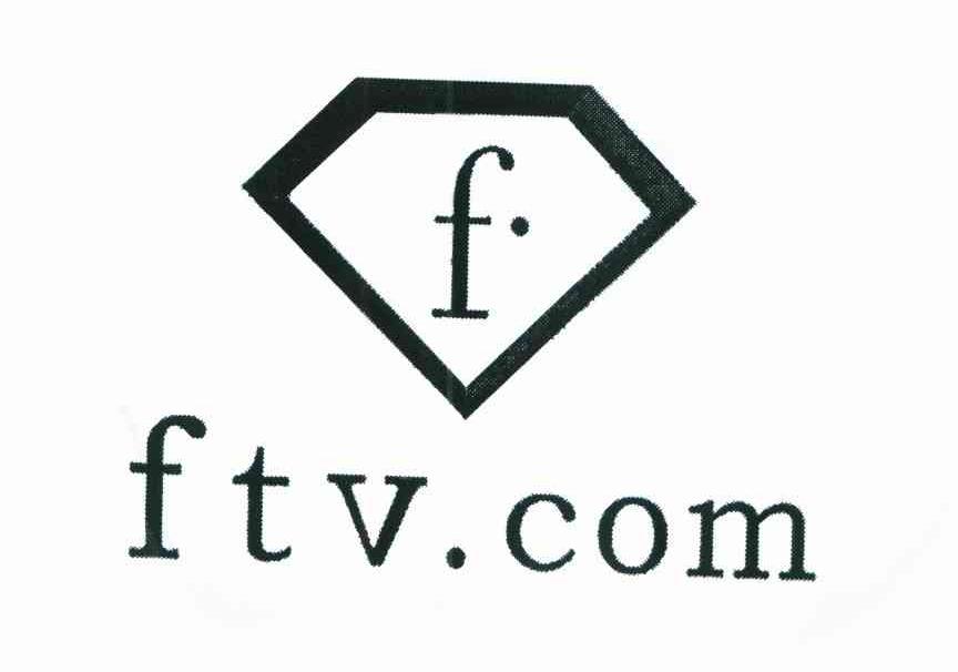 FTV.COM
