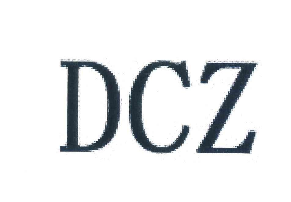 DCZ