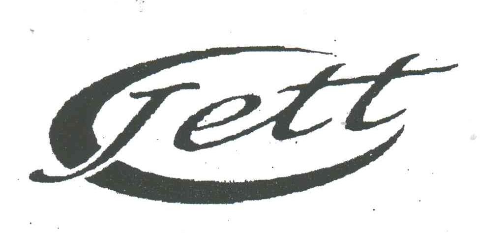 JETT
