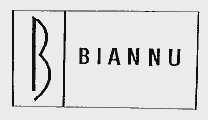 BIANNU B