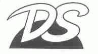 DS
