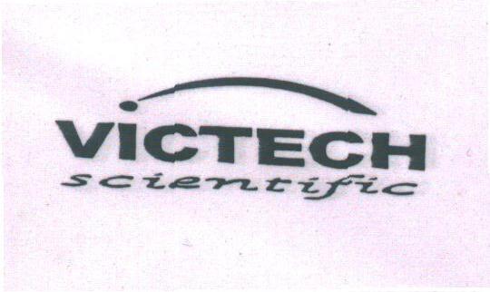 VICTECH