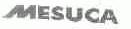 MESUCA