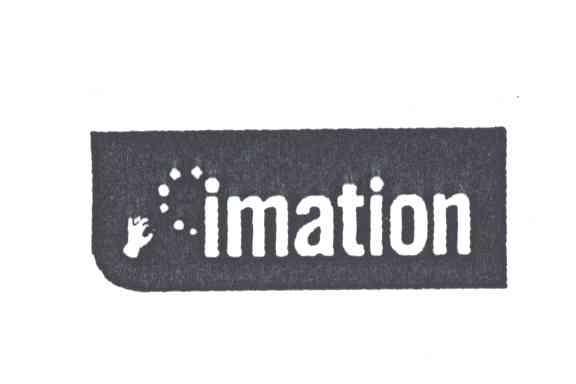 IMATION