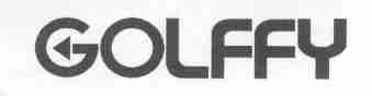 GOLFFY