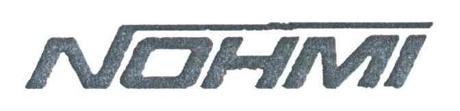 NOHMI