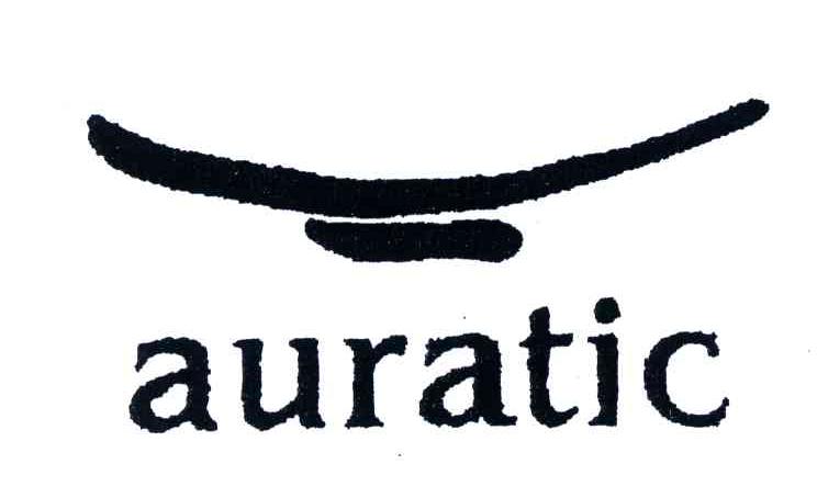 AURATIC