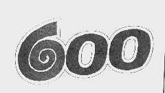 600