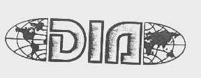 DIA
