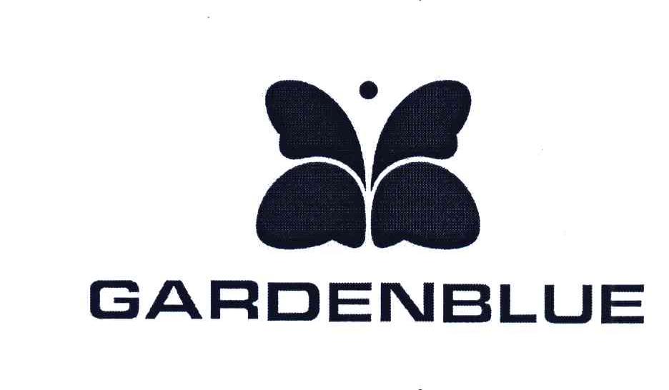 GARDENBLUE