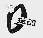 金鸽