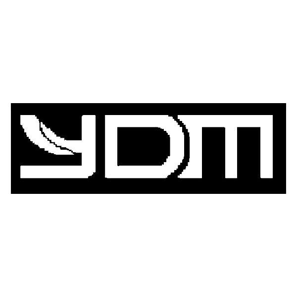 YDM