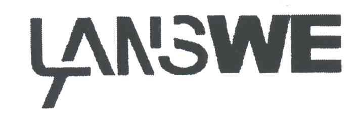 LANSWE