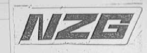 NZG