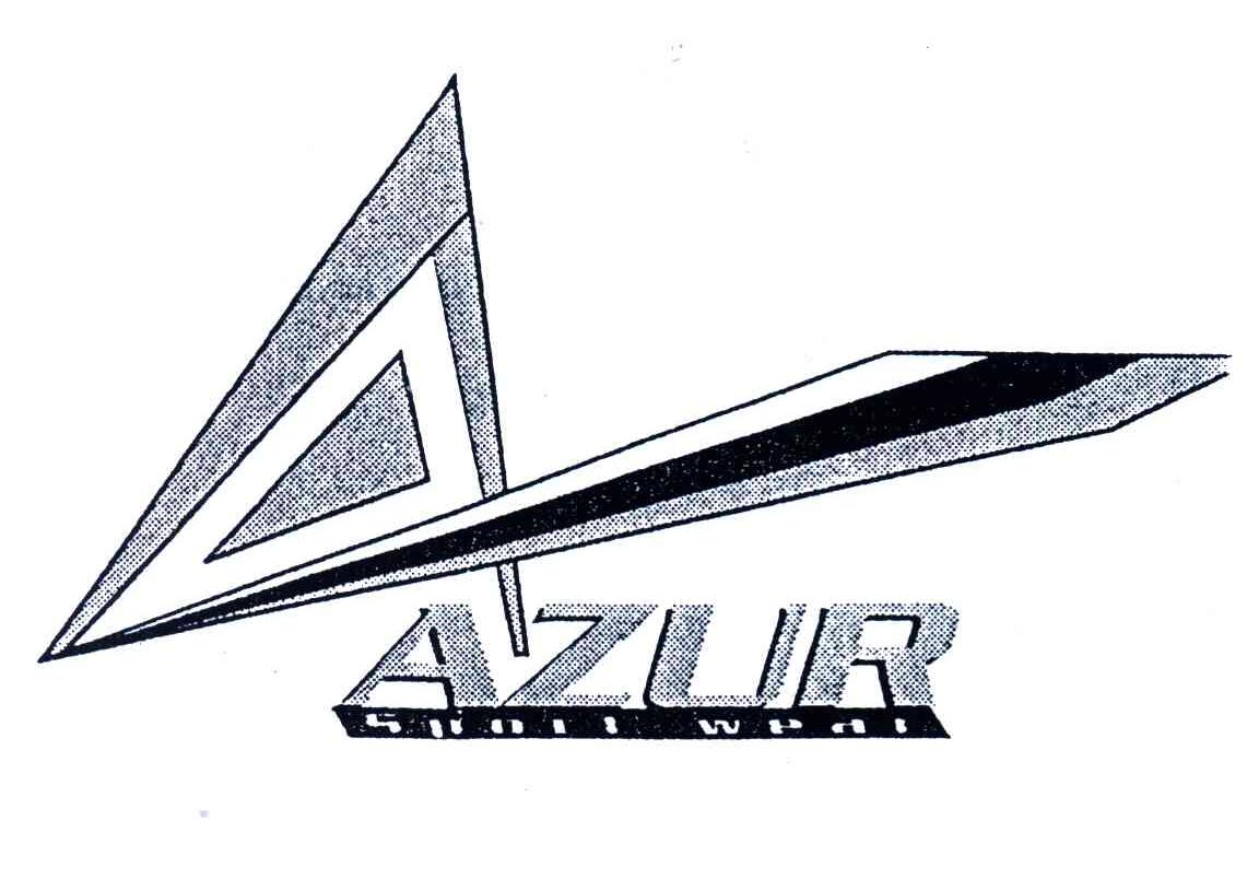 AZUR SPORT WEAR