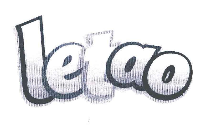 LETAO