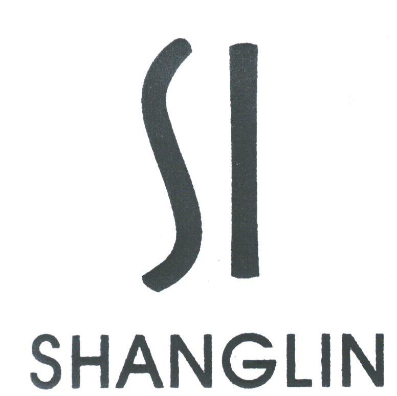 SHANGLIN