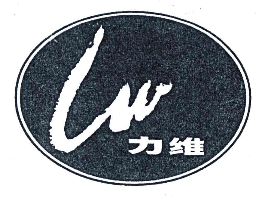 力维